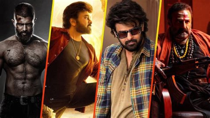 Movie rulz Bollywood,Telugu,Tamil movies [2022 updated] techtodayinfo