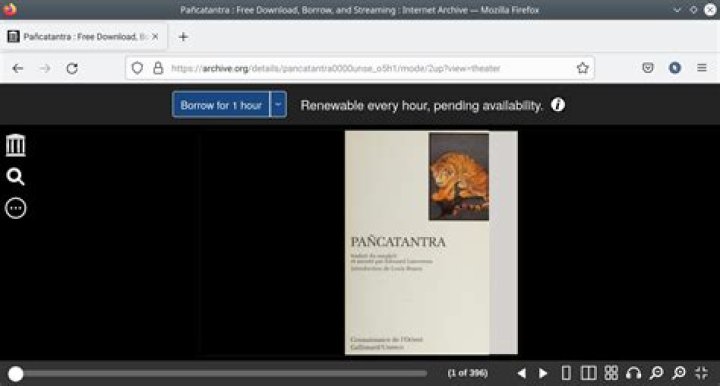 moviehdapk Free Download, Borrow, and Streaming Archive