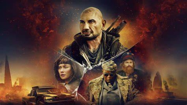 Movierulz 2022 Watch Latest HD Movies on Movierulzz Website