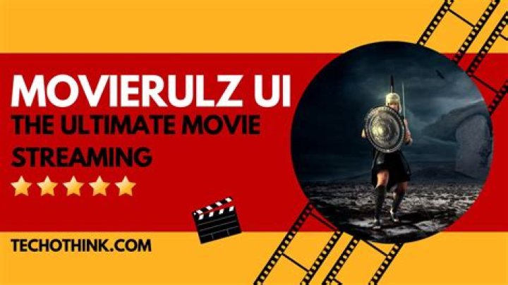 Movierulz Adults: The Ultimate Guide To Streaming Adult Content Safely