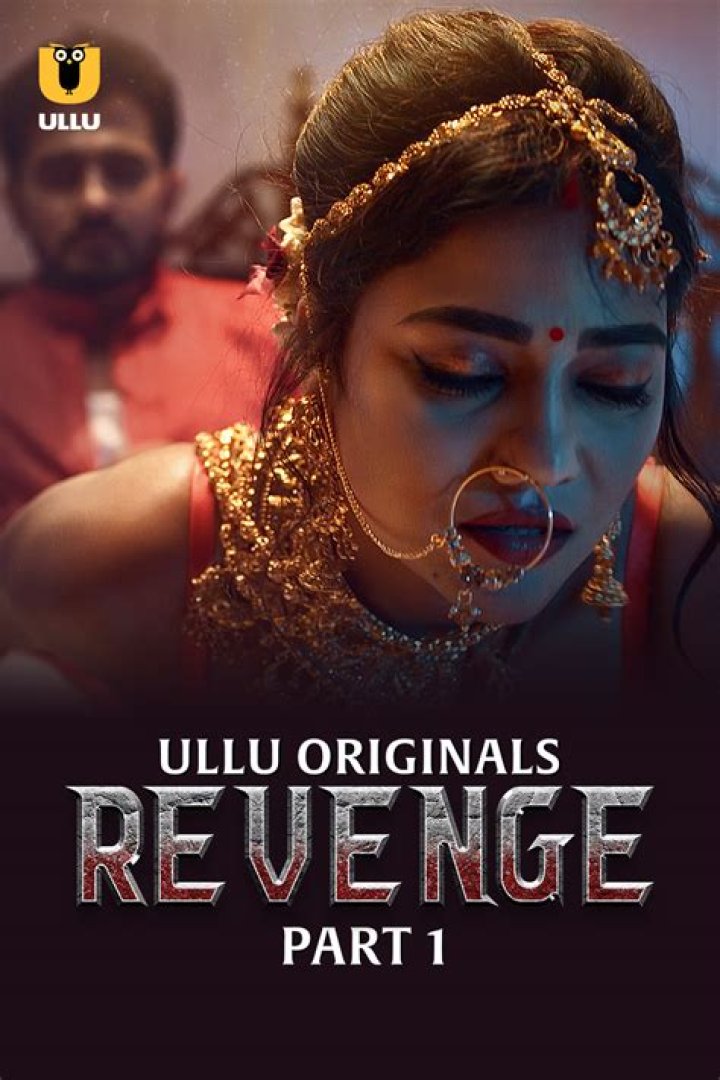 Movierulz Download Your Favourite Movies, TV Shows Top 6