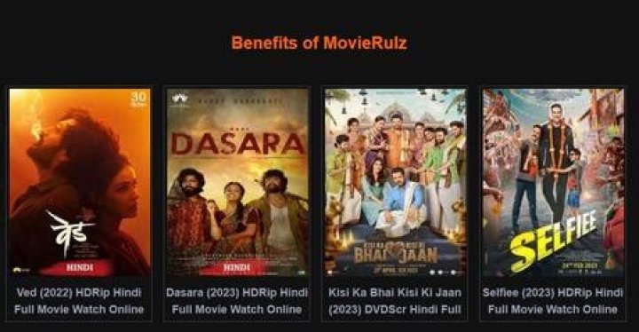 movierulz plz 3 2020 Website for watch new movies. Shout Mee Loud