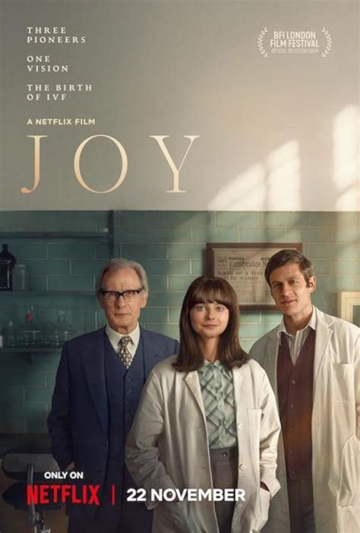 Movies Joy TV: Your Ultimate Guide To Streaming Joyful Cinema