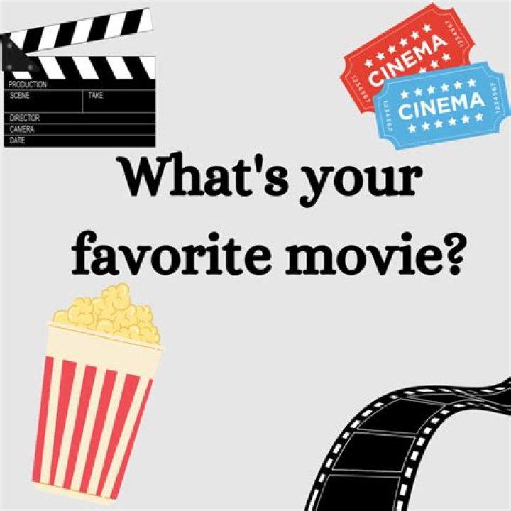 Moviesflix 300: The Ultimate Guide To Your Favorite Movies And Shows