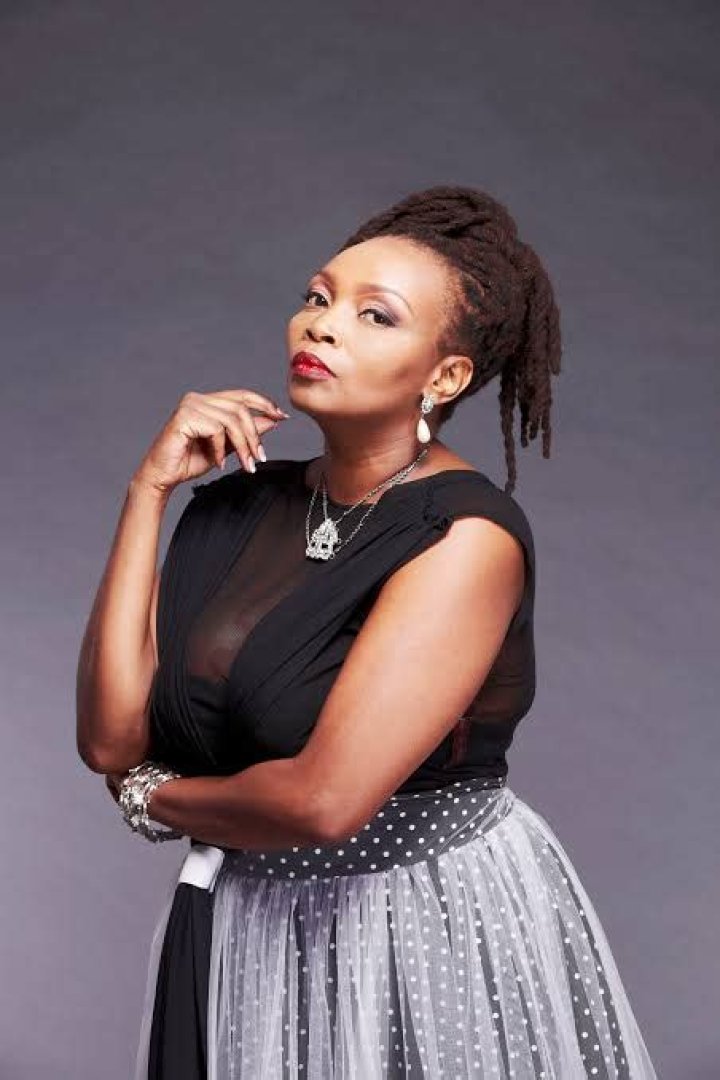 Mpumlwana profile Mpumlwana profile