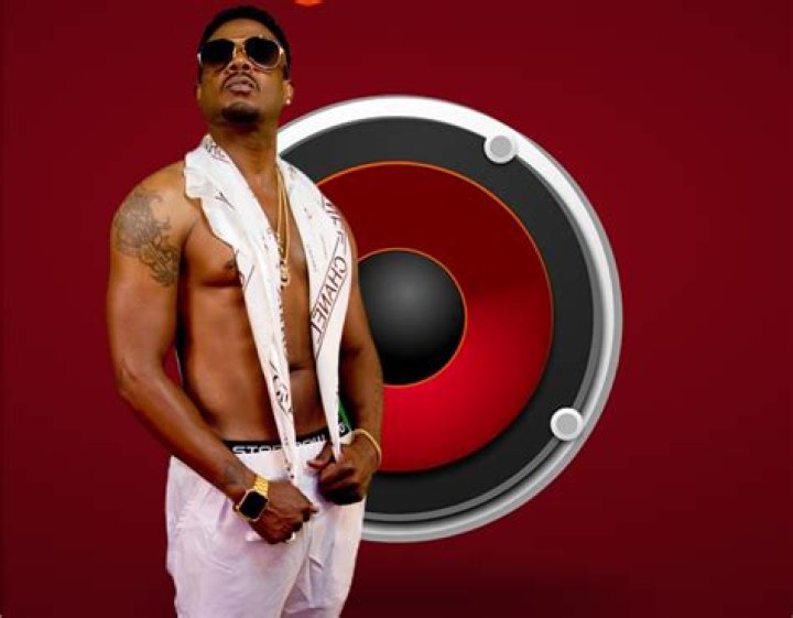 Mr. Dalvin Talks Solo Music, Jodeci&rsquo;s Journey & Dealing With Label