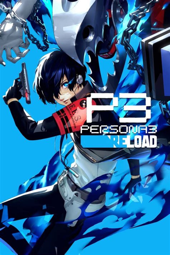 Mr. Edogawa Fan Casting for Persona 3: The Live Action Movie (American Adaptation) | myCast