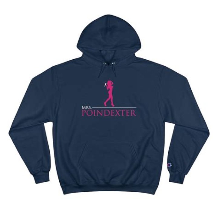 Mrs Poindexter / mrspoindexter Nude, OnlyFans Leaks, The Fappening