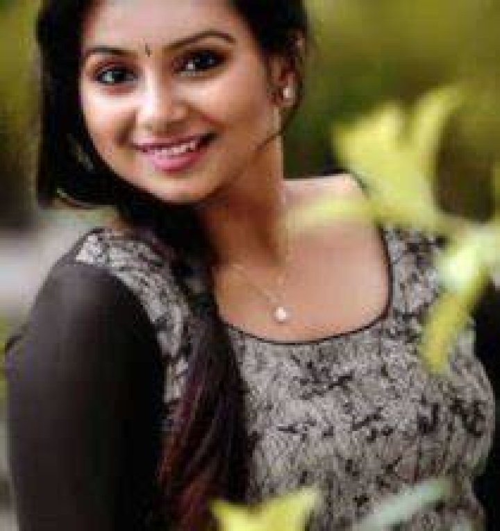 Mrudula Murali Mangalasseri Height, Affairs, Net Worth, Age, Bio and More