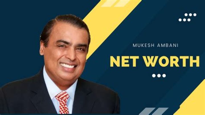 Mukesh Net Worth at Death, Date, Place and Cause of Death, Family, etc