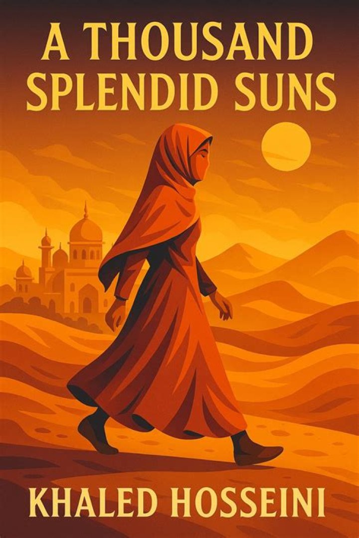 Mullah Faizullah Fan Casting for A Thousand Splendid Suns | myCast