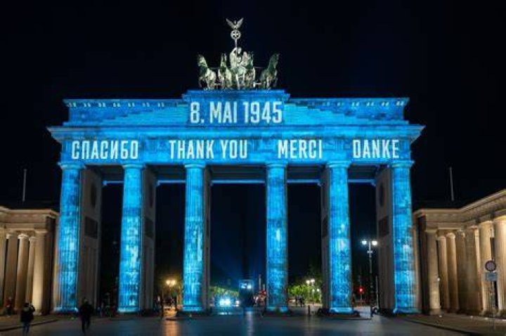 Munich, Alemania. 08th de mayo de 2022. Jamal MUSIALA (FC Bayern Munich