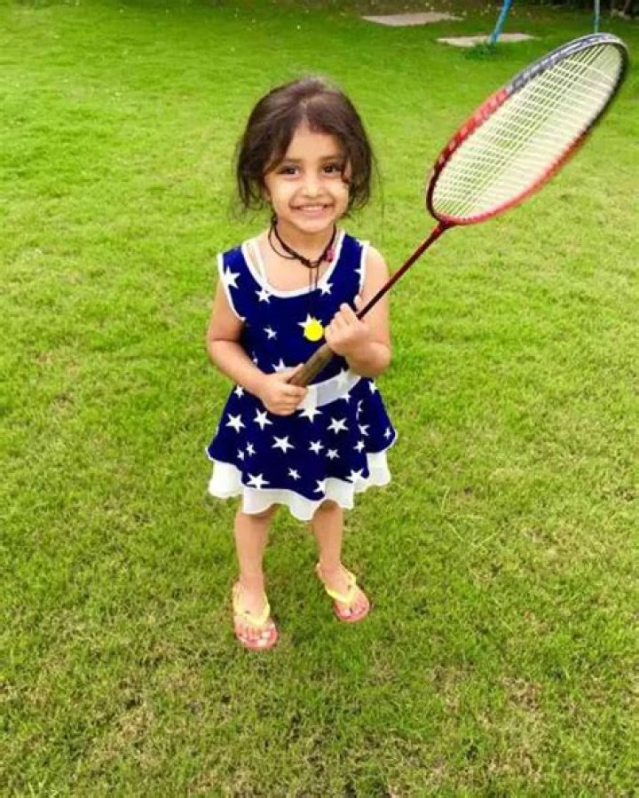 Myra Vishwakarma Pihu Net Worth, Age, Height, Affairs, Bio and More