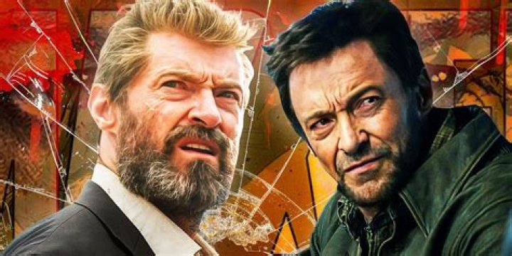 Mysterio Fan Casting for Old Man Logan | myCast