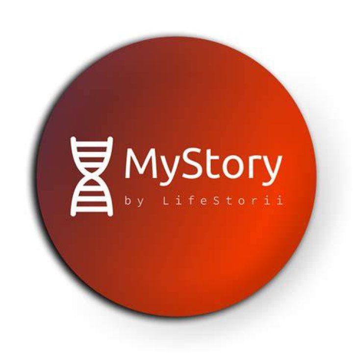 MYSTORY