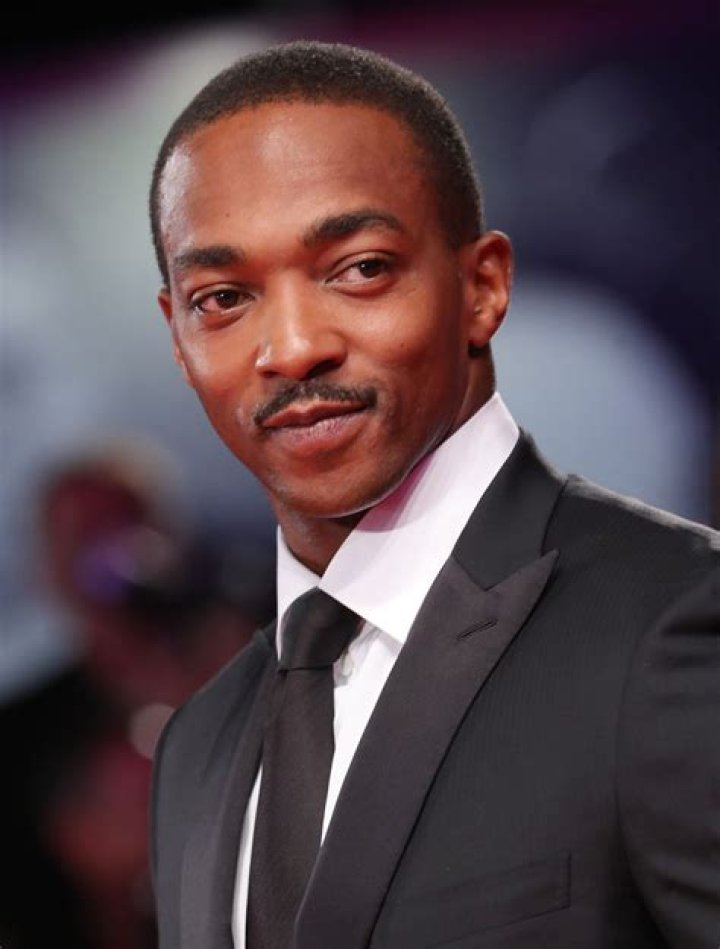 N3philim_Princ3 &mdash; Anthony Alabi&mdash;actor, writer, and former NFL player...