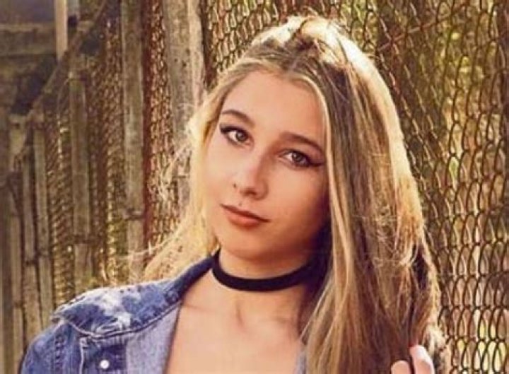 Nahir Galarza denunci&oacute; a interna por acoso y abuso Justicia Ahora