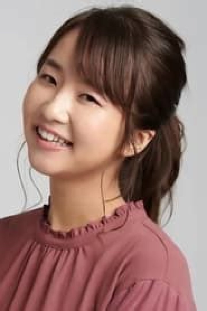 Nanami Kawakami Fan Casting