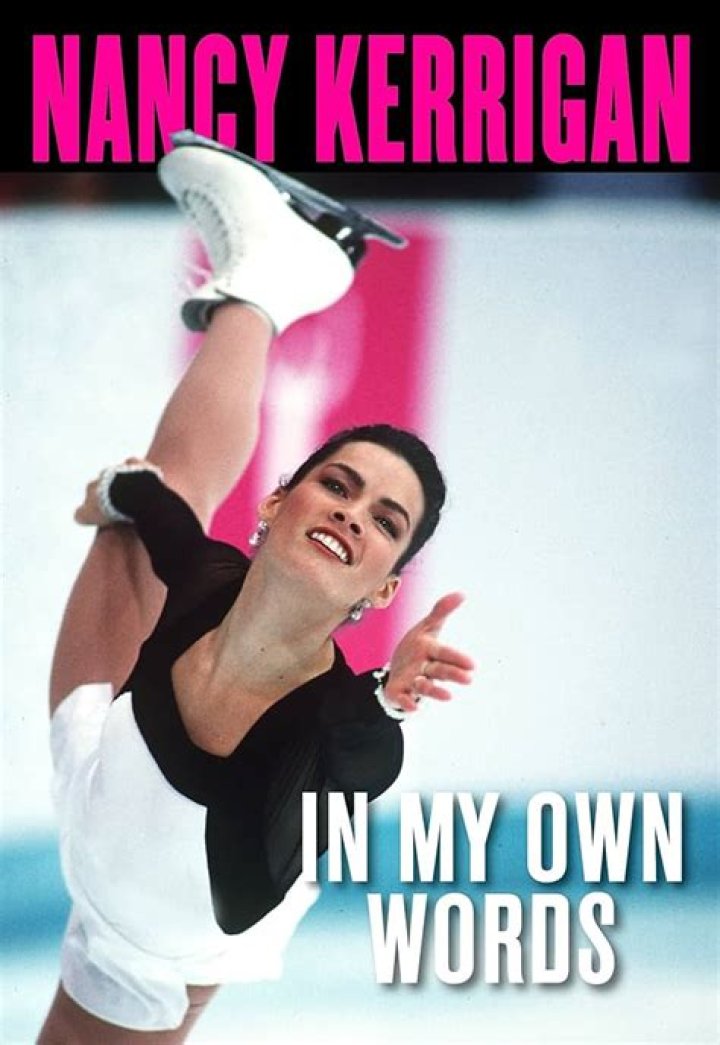Nancy Kerrigan attack 30th anniversary