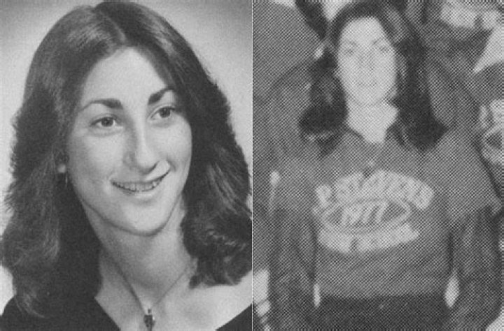 Nancy Shevell Biography Facts, Childhood, Family Life & Achievements