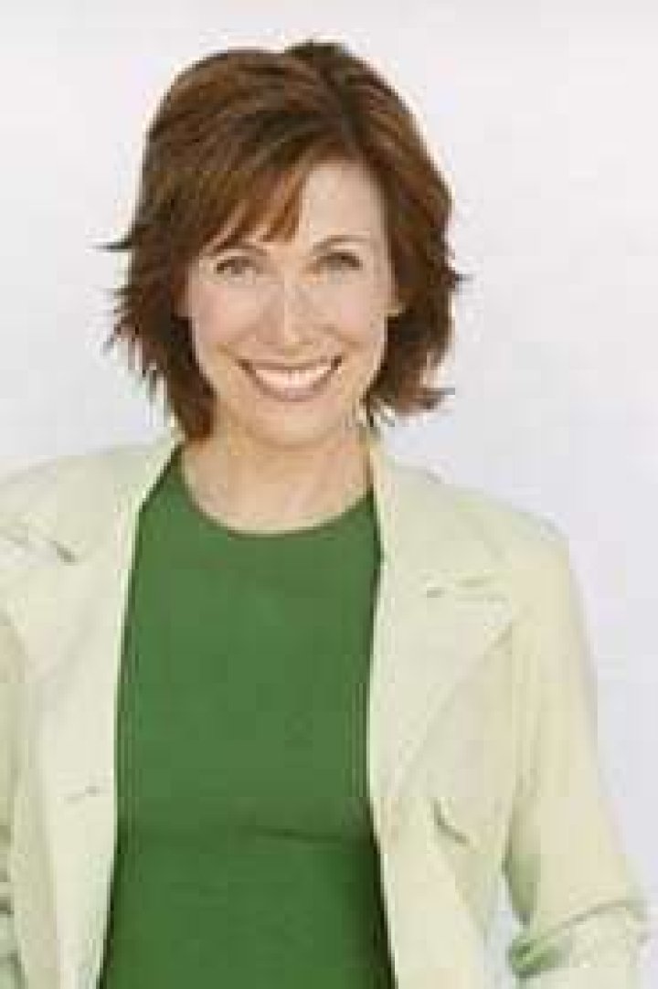 Nancy Sullivan Fan Casting