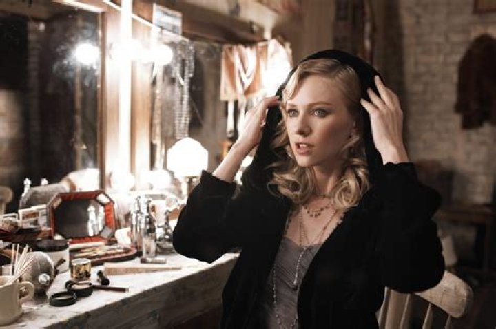 Naomi Watts Movies Ultimate Movie Rankings