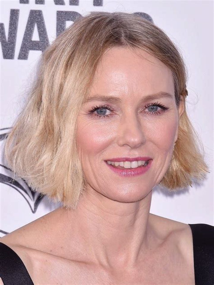 Naomi Watts Pictures Rotten Tomatoes