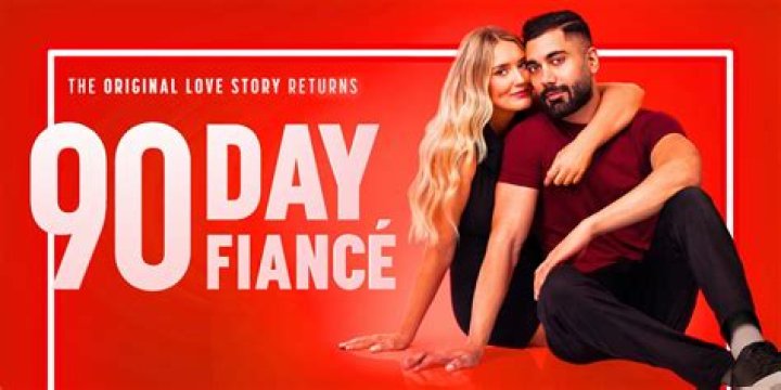 Natalie 90 Day Fiance The Single Life Meme Instagram