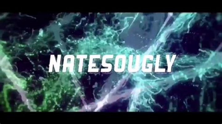 Natesougly YouTube