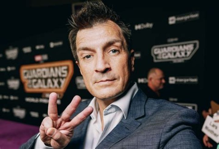 Nathan Fillion's Guardians of the Galaxy Vol. 3 Role Explained
