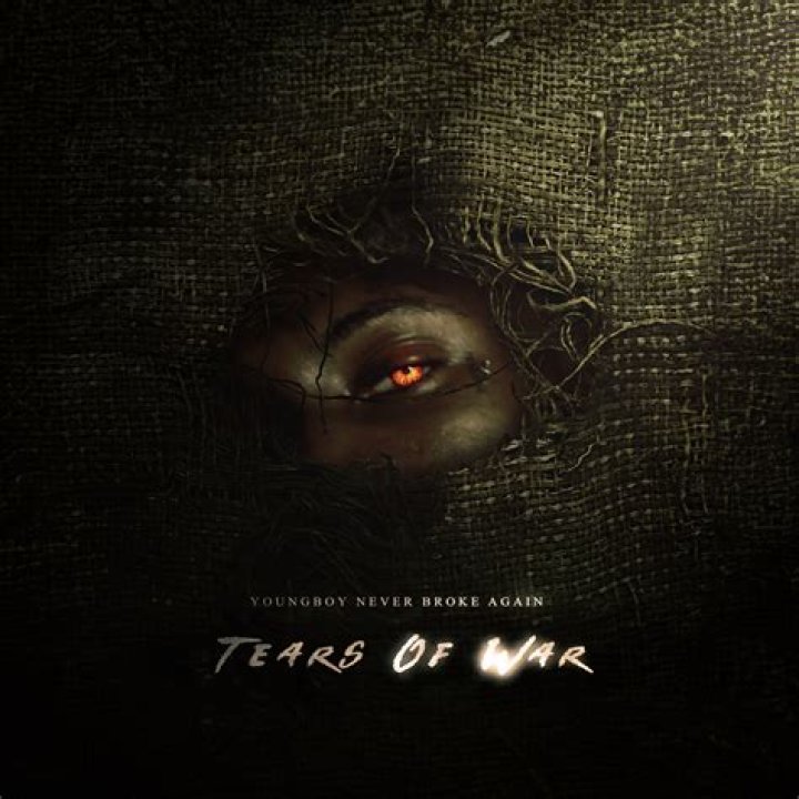NBA YoungBoy Tears of War (Birdman Diss) Mp3 Audio Download