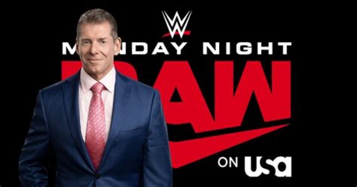 NBC Sports Network Closing And Moving To USA Network, How This Affects WWE Shows