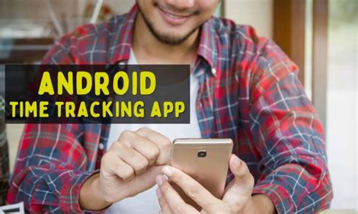 N.C. Mom Used Tracking App to Allegedly Catch Teacher Sexually Abusing