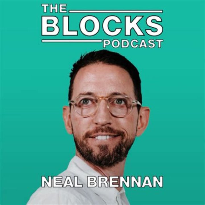Neal Brennan 2024 dating, net worth, tattoos, smoking & body facts