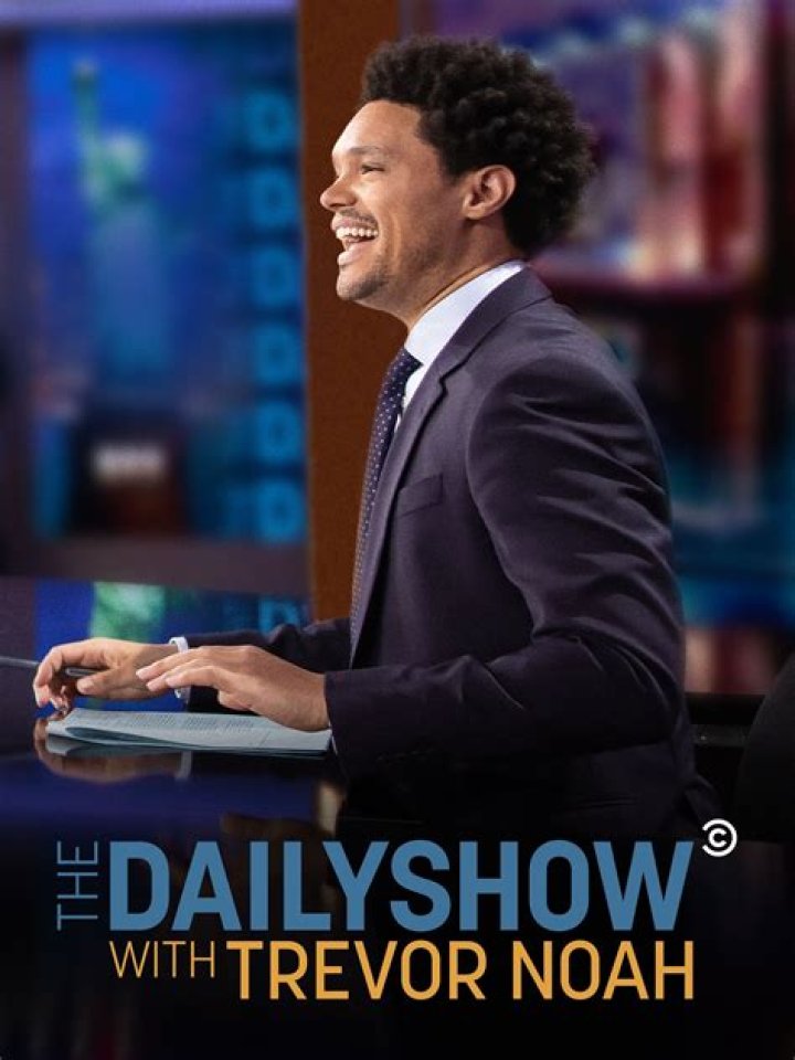 Neal Brennan Pictures Rotten Tomatoes