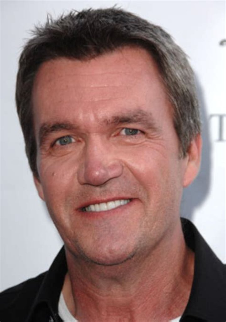 Neil Flynn Partner A Deep Dive Into The Life And Career Of The Iconic