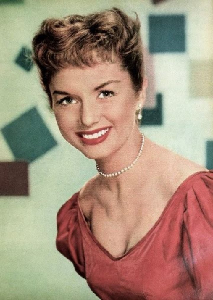 Nellie LaRoy Fan Casting for Babylon (1962) | myCast