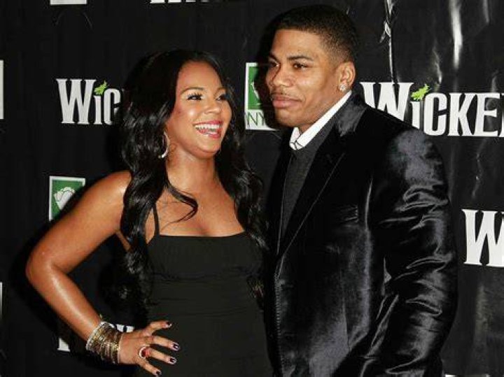 Nelly Age: A Comprehensive Look At The Iconic Rapper's Journey Through Time