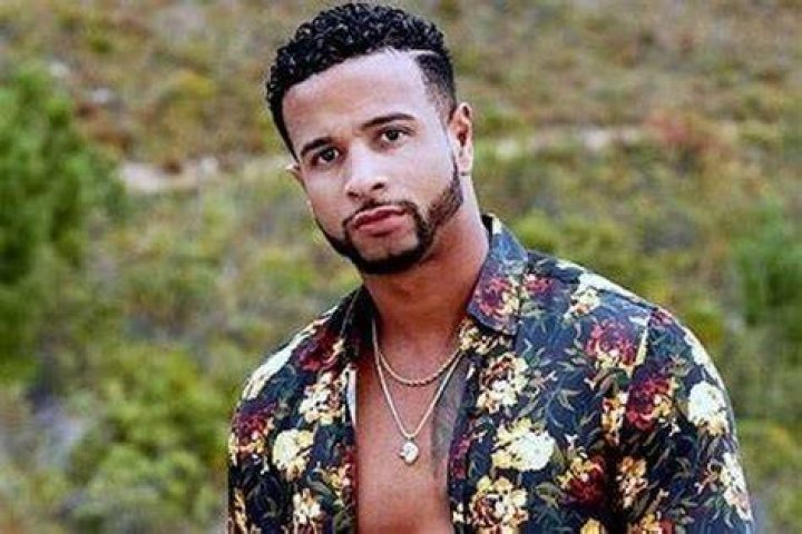 Nelson Thomas Net Worth, Age, Height, Wiki and More