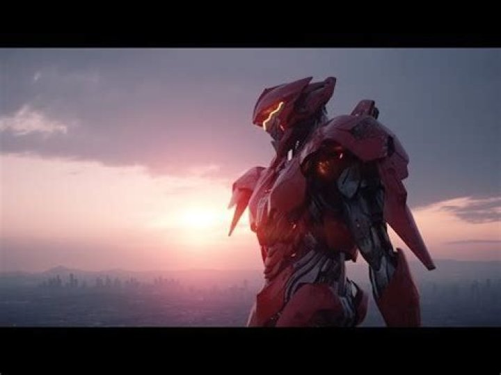 Neon Genesis Evangelion Live Action Trilogy