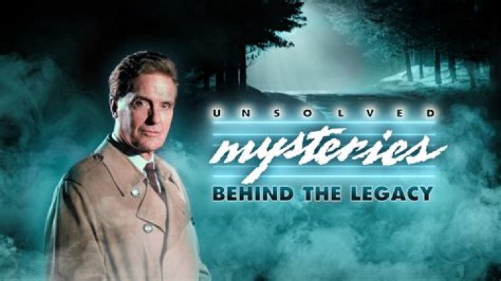 Nerd Baller TV Leak: Unraveling The Mysteries Behind The Controversy