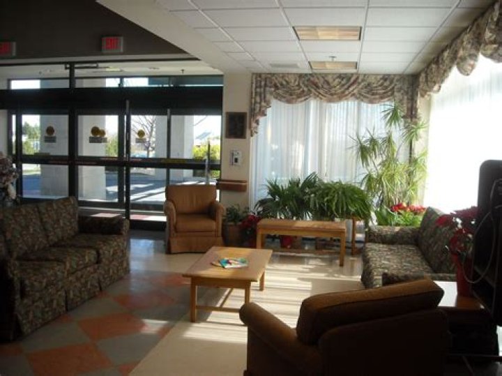 Neshaminy Home Access Center Neshaminy School District / Overview