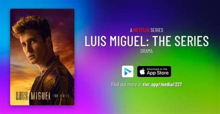 Netflix ficha a Miguel &Aacute;ngel Silvestre para la tercera temporada de