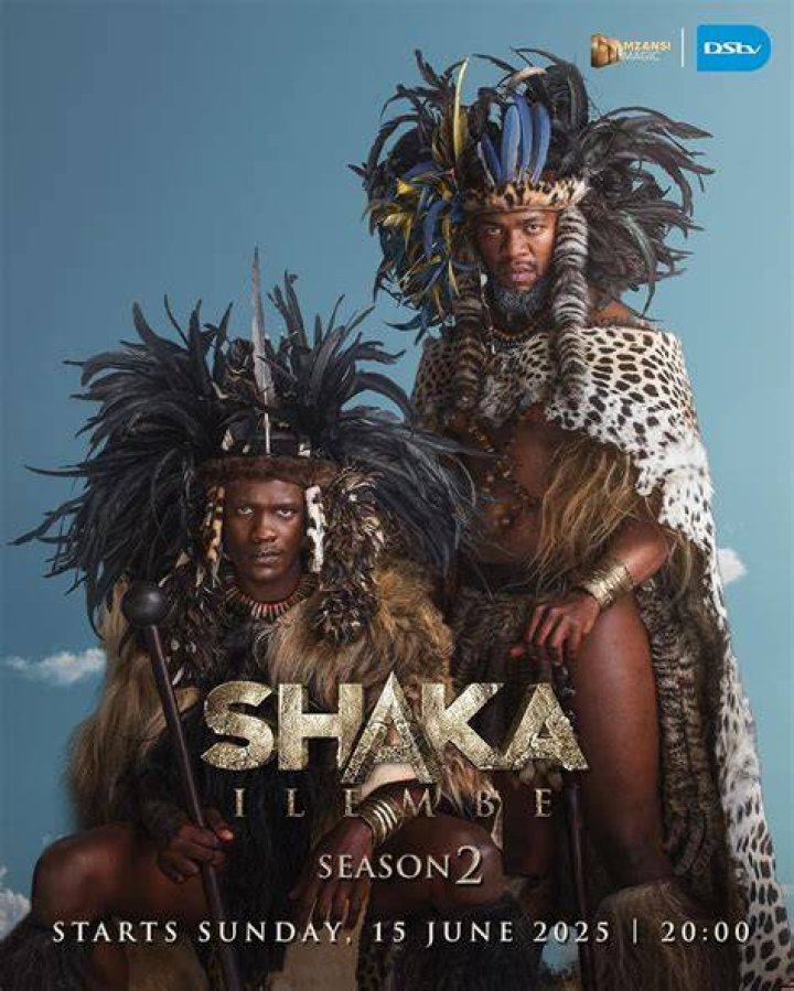 Netflix SA Claims Henry Cele Was the Best Cast Shaka Zulu, Shades 'Shaka iLembe' Before the Epic Premiere