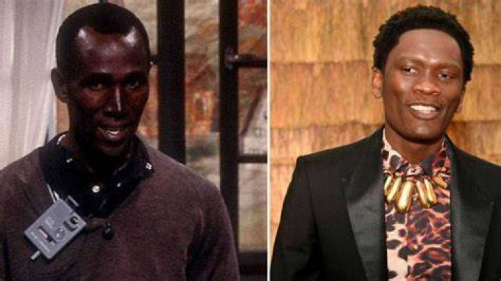 Netflix SA claims Henry Cele was the best Shaka Zulu. Netflix SA claims Henry Cele was the best Shaka Zulu.