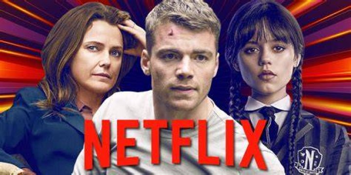 Netflix to debut series on drug lord Pablo Escobar
