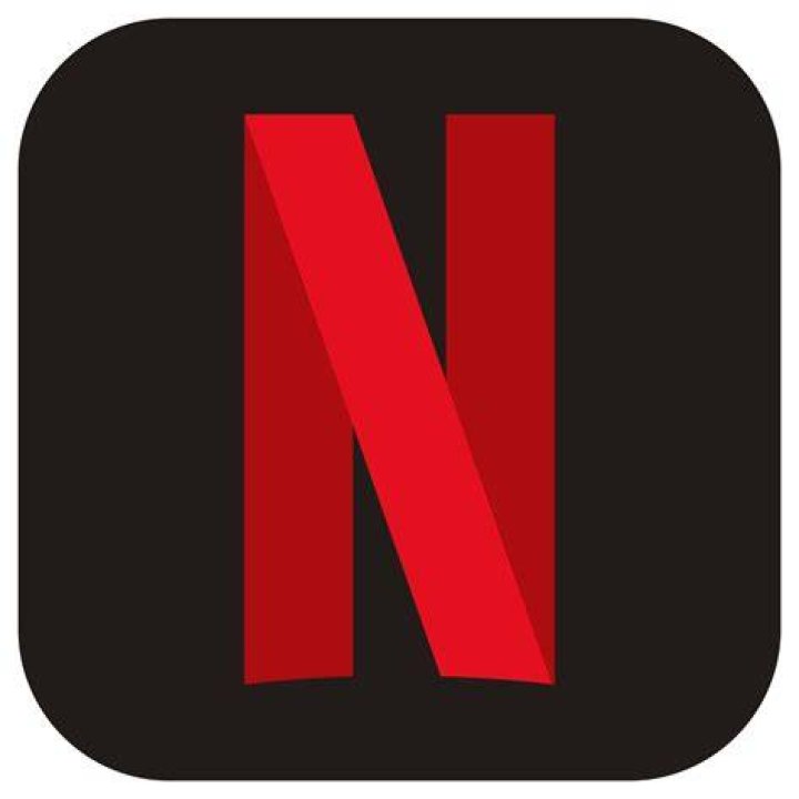 Netflix '14 Peaks' Who is Nirmal Purja's wife? Suchi is legendary