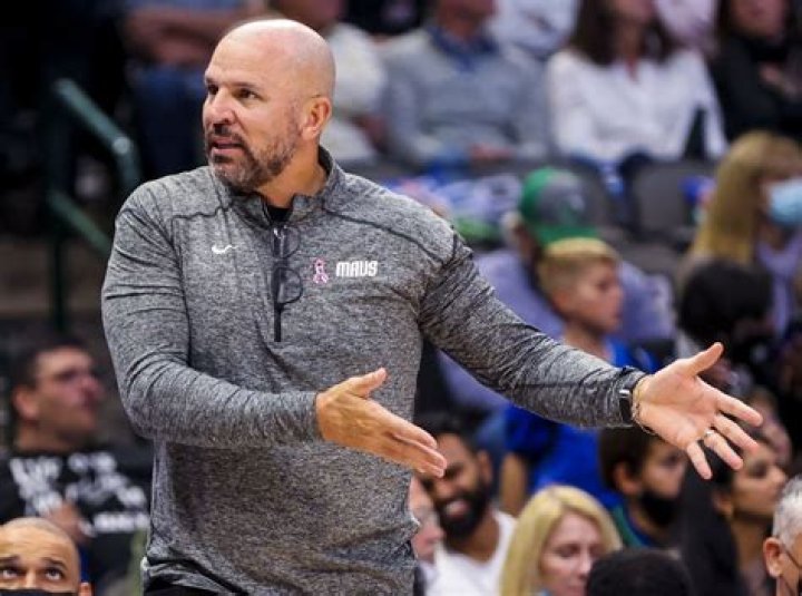 “Never Left the Car”: Hall of Famer Jason Kidd Breaks Silence Decades After
Infamous Waffle House Incident Involving 9X NBA All-Star