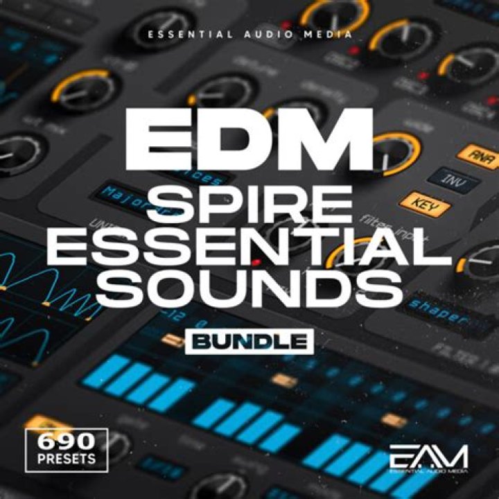 New EDM sounds, Buzzfeed & Festivals FistPumpers