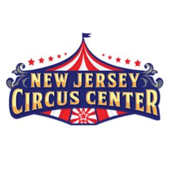 New Jersey Circus Center